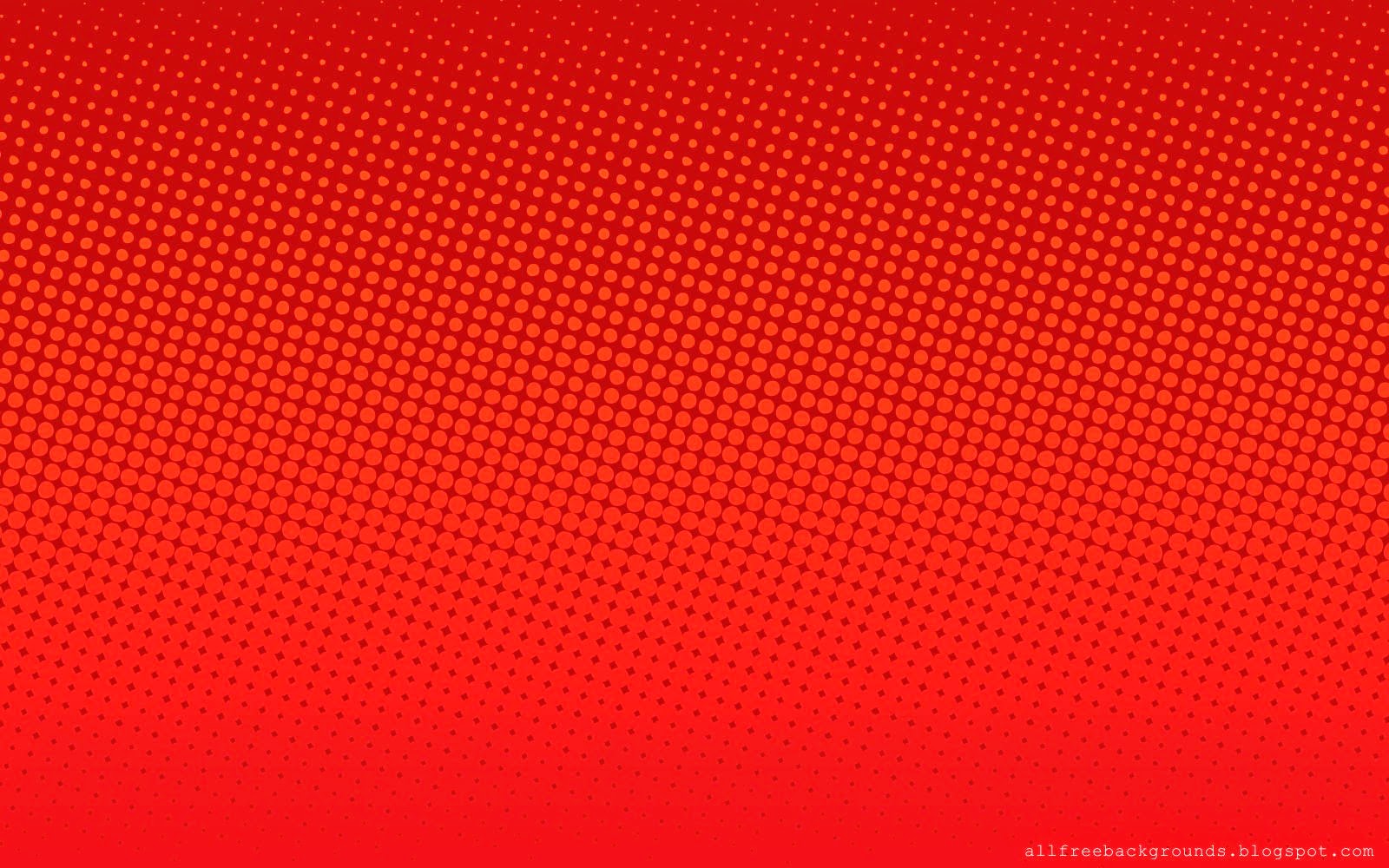 Download Background Warna Merah Tua Vina Gambar jpg (1600x1000)
